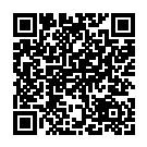 QRCode for audio