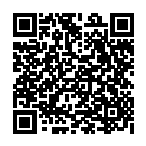 QRCode for audio
