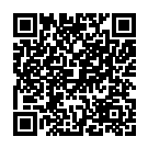 QRCode for audio