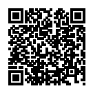 QRCode for audio