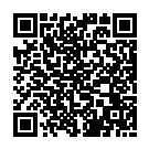 QRCode for audio
