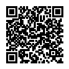 QRCode for audio