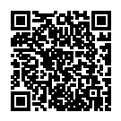 QRCode for audio