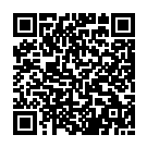 QRCode for audio