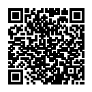 QRCode for audio