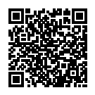QRCode for audio