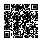QRCode for audio