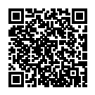 QRCode for audio