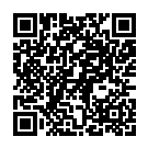 QRCode for audio