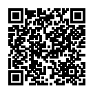 QRCode for audio