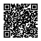 QRCode for audio