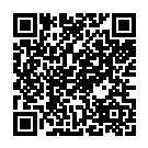 QRCode for audio