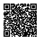 QRCode for audio