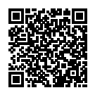 QRCode for audio