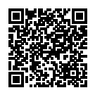 QRCode for audio