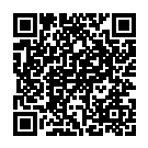 QRCode for audio