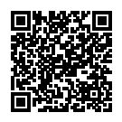 QRCode for audio