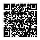 QRCode for audio
