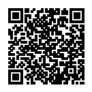 QRCode for audio