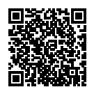 QRCode for audio
