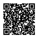 QRCode for audio