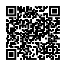 QRCode for audio