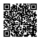 QRCode for audio