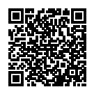 QRCode for audio