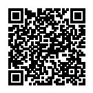 QRCode for audio