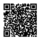 QRCode for audio