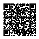 QRCode for audio
