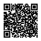 QRCode for audio