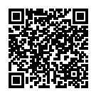 QRCode for audio