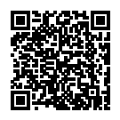 QRCode for audio