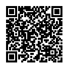 QRCode for audio