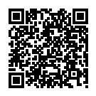 QRCode for audio
