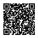 QRCode for audio