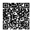QRCode for audio