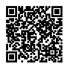 QRCode for audio