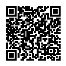 QRCode for audio