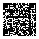 QRCode for audio