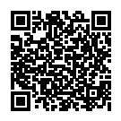 QRCode for audio