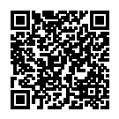 QRCode for audio