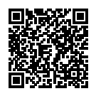 QRCode for audio