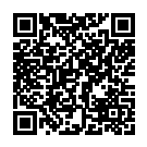 QRCode for audio