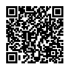QRCode for audio