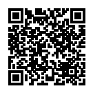 QRCode for audio