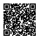 QRCode for audio