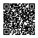 QRCode for audio