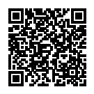 QRCode for audio